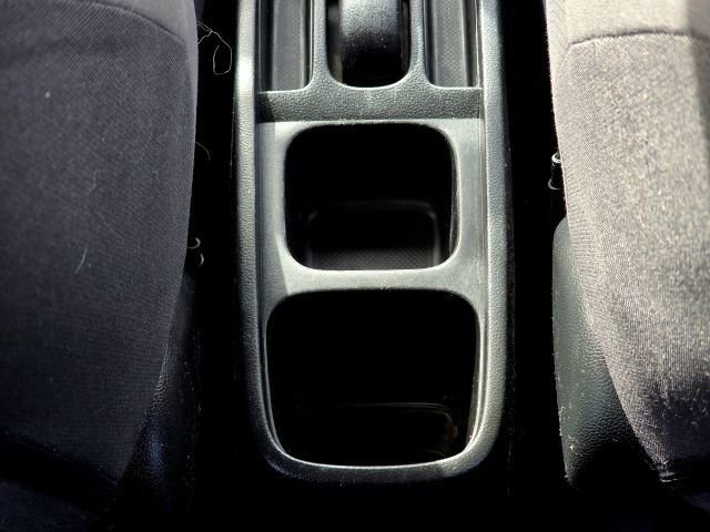 Used 2010 Honda Fit image 22