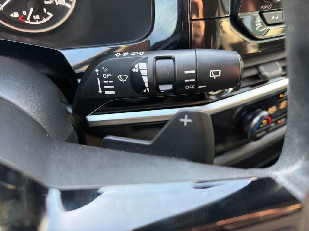 Used 2022 Nissan Pathfinder S image 28