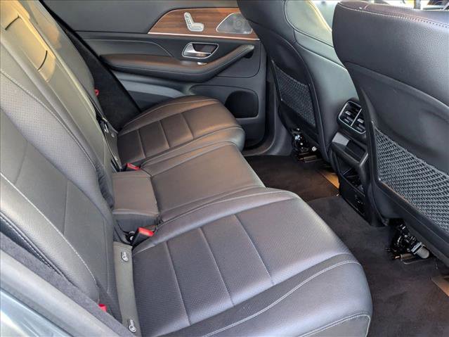Used 2021 Mercedes-Benz GLE 350 image 21