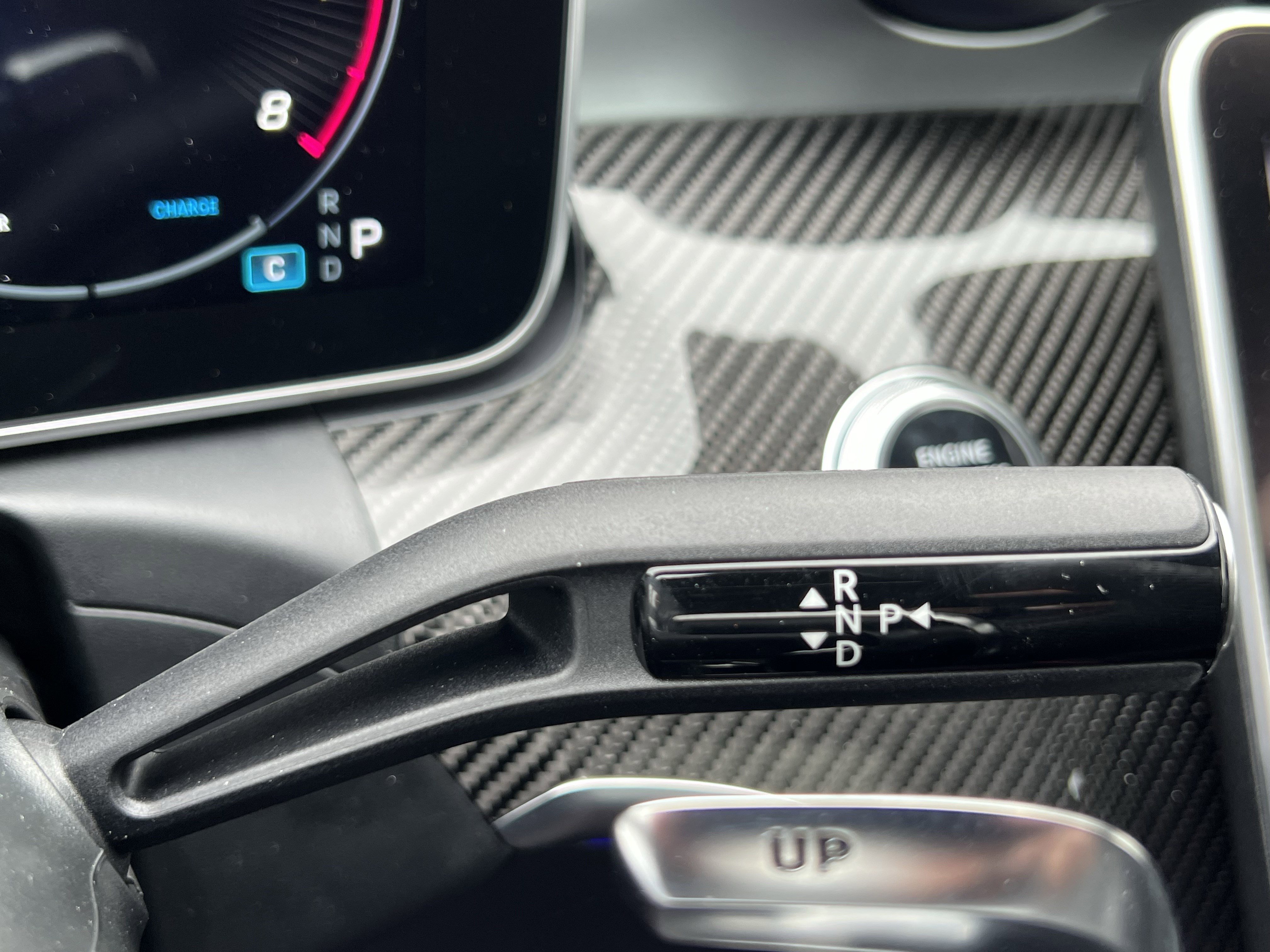 Certified 2024 Mercedes-Benz C 43 AMG 4MATIC Sedan image 26