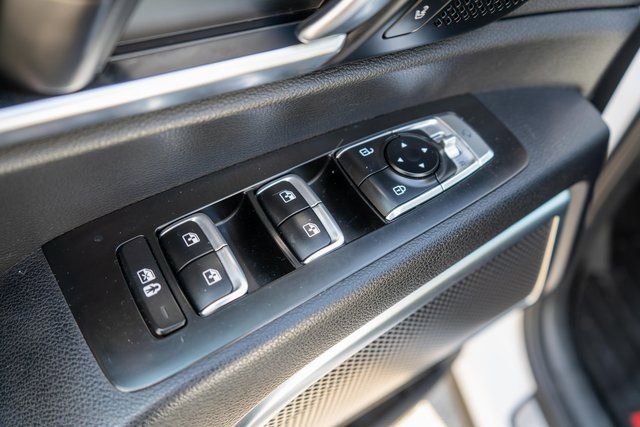 Used 2021 Kia Telluride SX AWD/4WD image 24