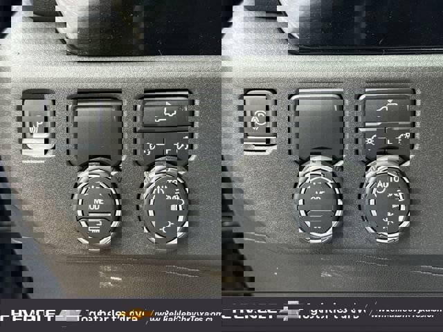 Used 2024 Chevrolet Silverado 1500 LT w/ Texas Edition Plus RWD image 28