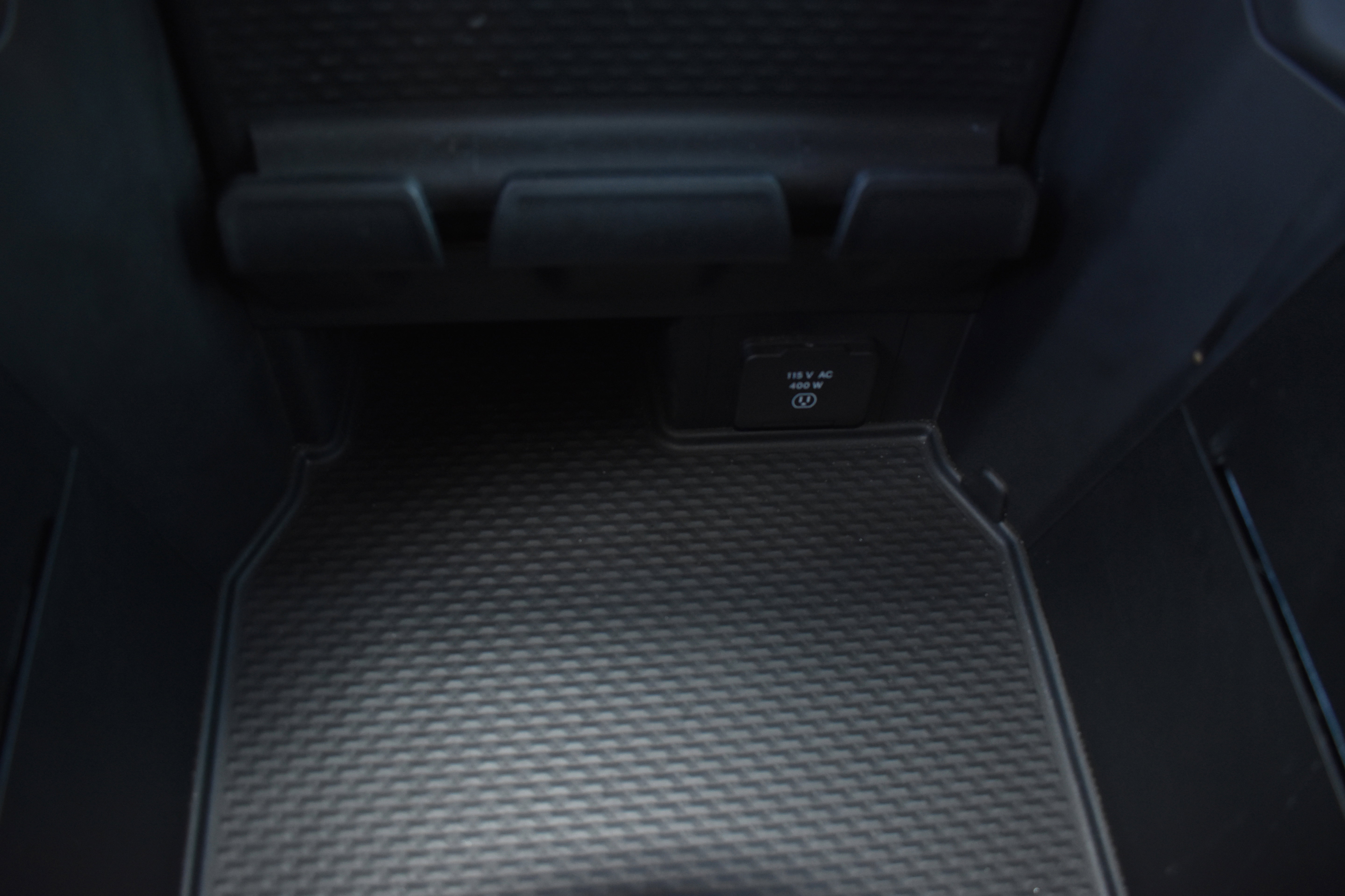 Used 2023 RAM 1500 Limited w/ Trailer Tow Group image 21