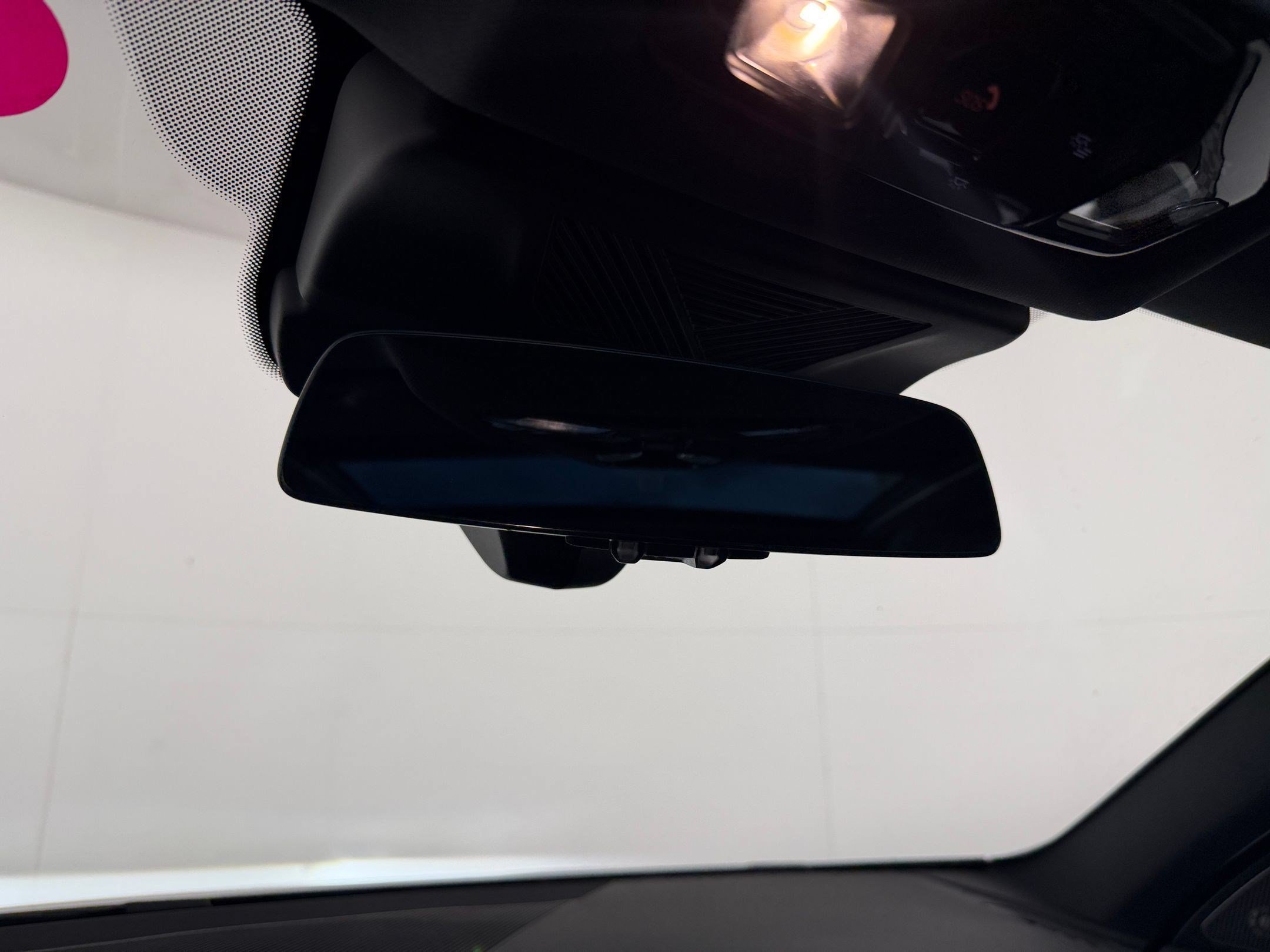 Used 2026 BMW 228i w/ Technology Package FWD image 29