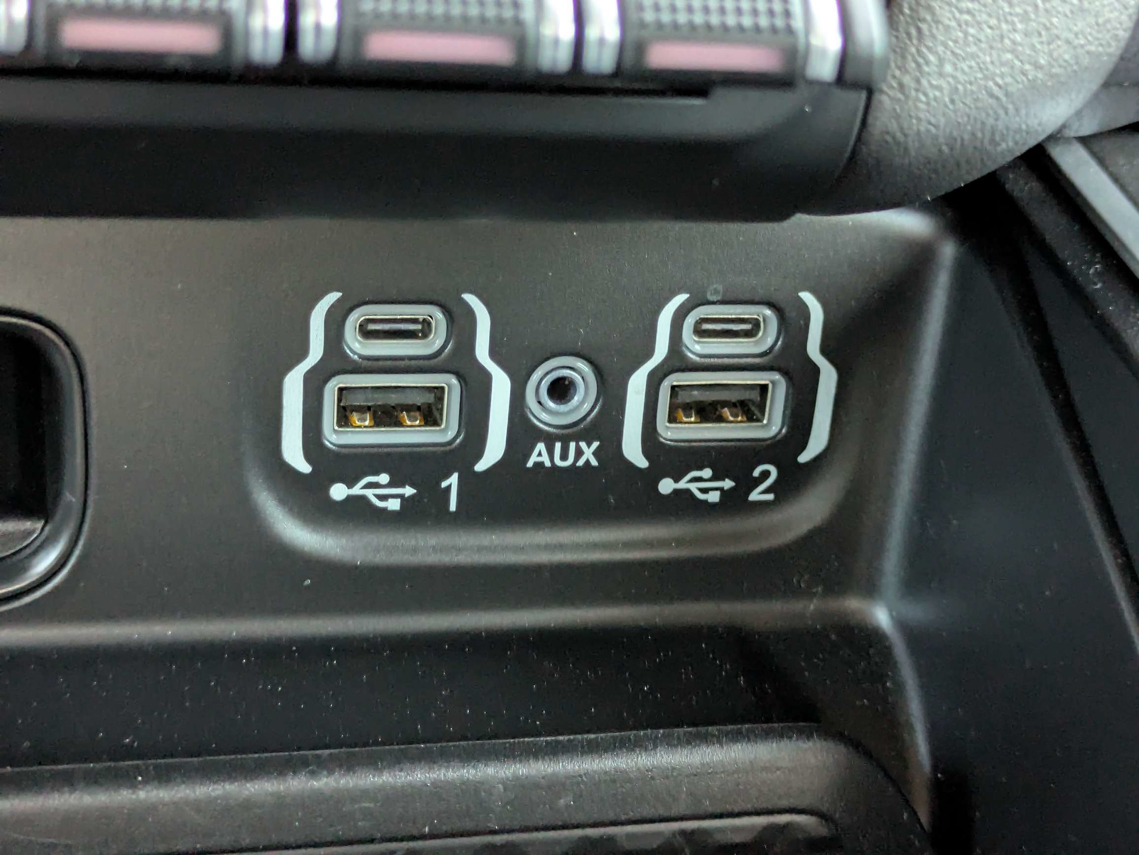 Used 2022 RAM 1500 Big Horn AWD/4WD image 26