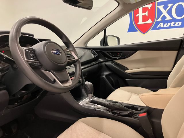 Used 2018 Subaru Impreza 2.0i Premium w/ Popular Package #2 AWD/4WD image 45