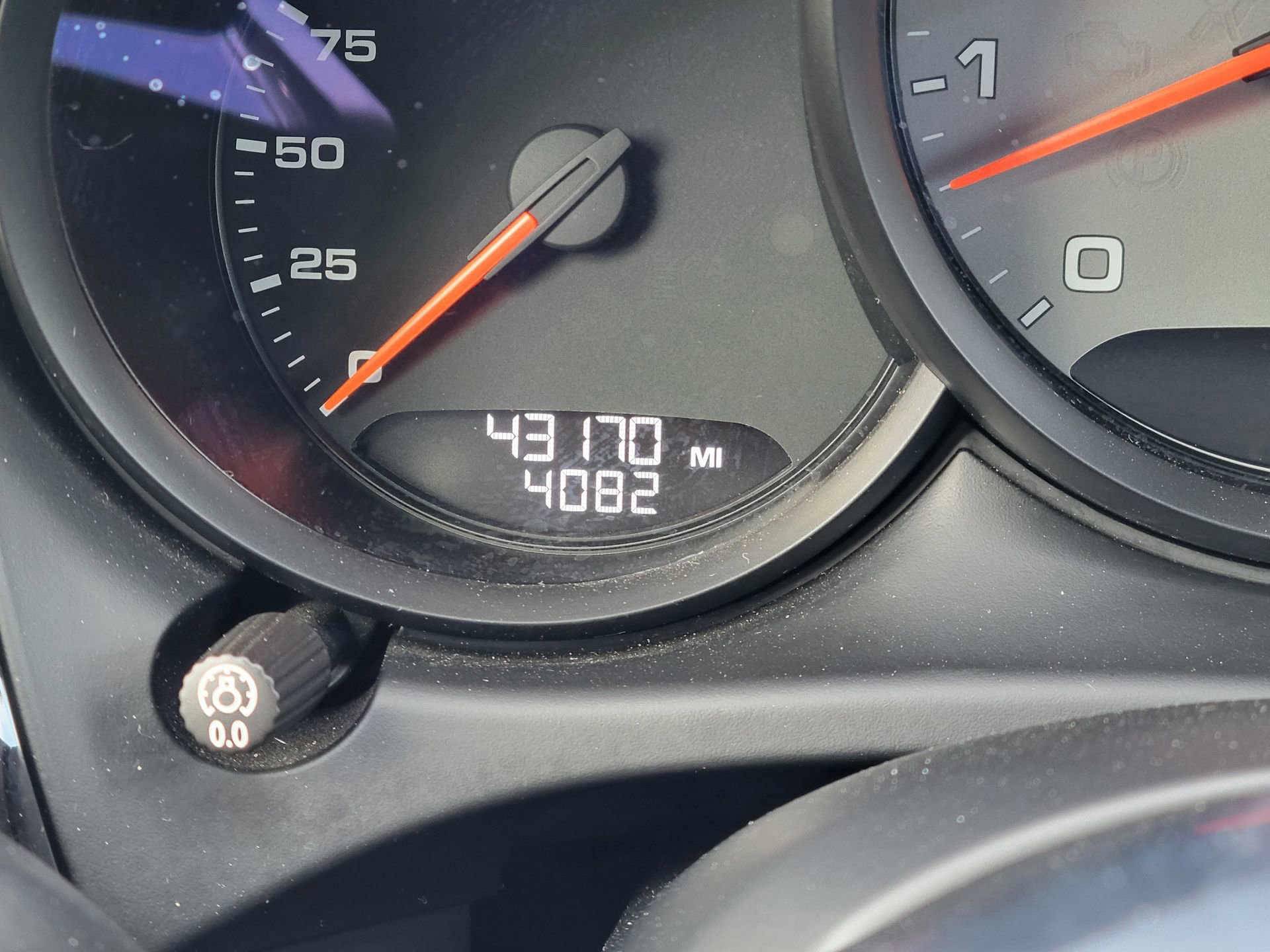 Used 2021 Porsche Macan S image 15