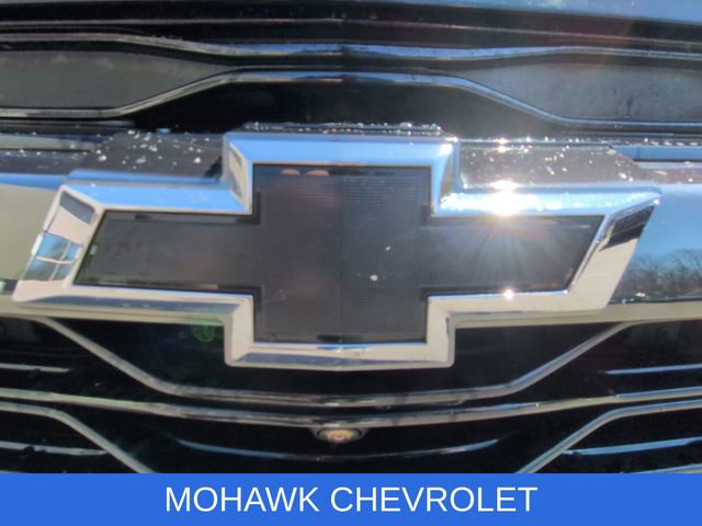 Used 2024 Chevrolet Blazer RS w/ Driver Confidence II Package AWD/4WD image 32