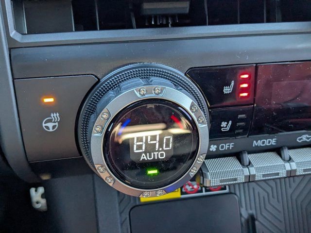 New 2026 Toyota Tacoma TRD Pro image 30