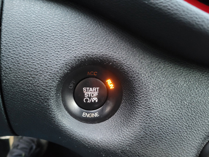 Used 2015 Dodge Dart GT FWD image 36
