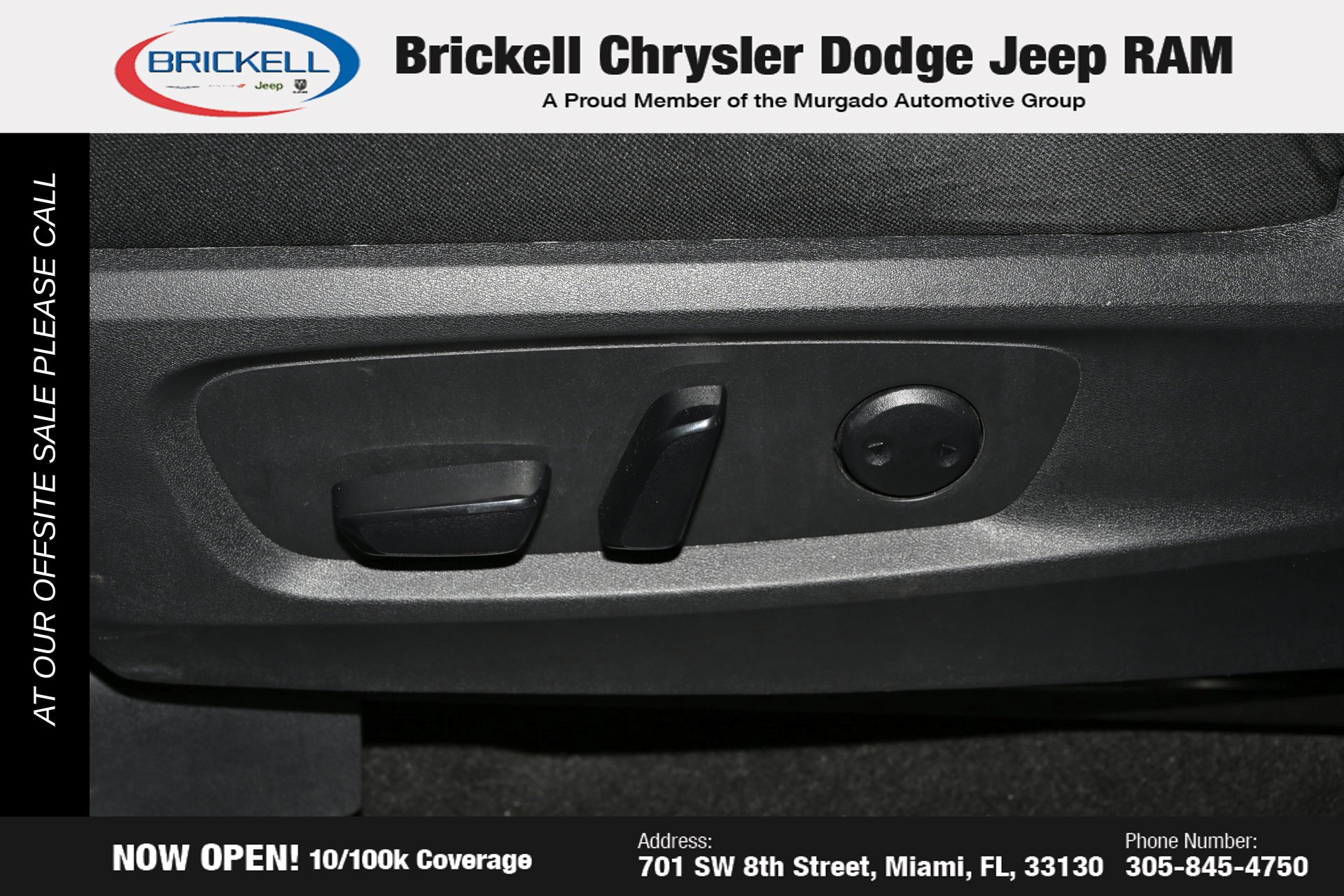 Used 2024 Nissan Pathfinder SV FWD image 23