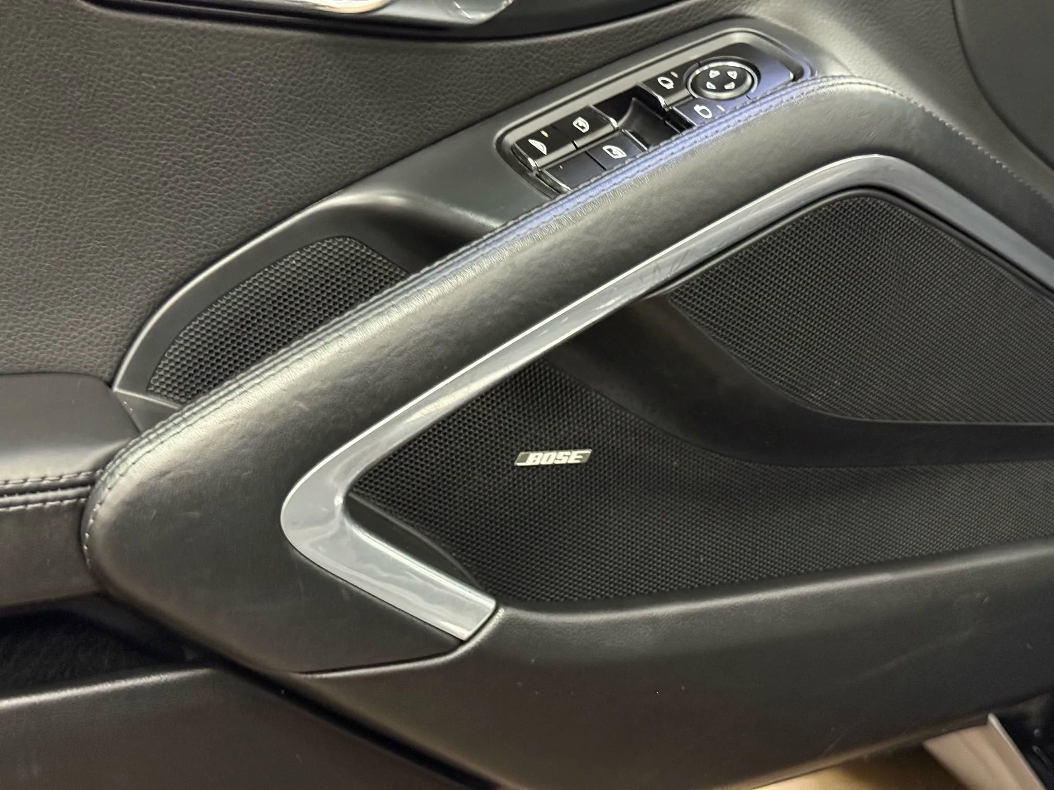 Used 2014 Porsche 911 Carrera S image 31