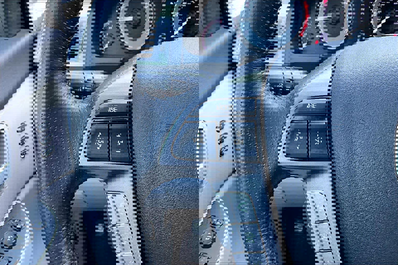 Used 2016 Honda Odyssey Touring image 22