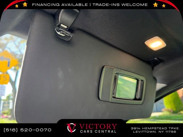 Used 2024 BMW 330i Sedan image 37