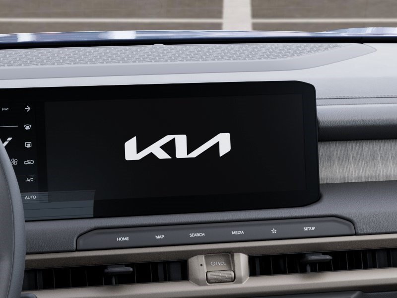 New 2027 Kia Telluride SX Prestige AWD/4WD image 20