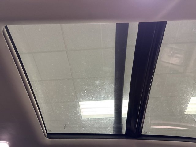 Used 2020 Subaru Ascent Limited w/ Technology Package image 40