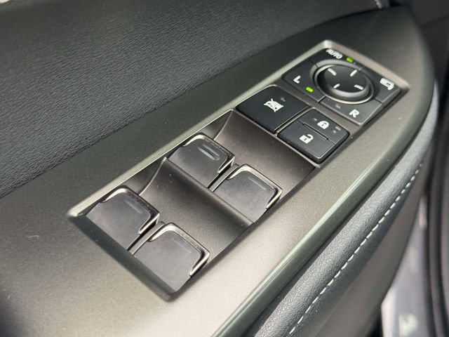 Used 2023 Lexus NX 350 AWD image 22