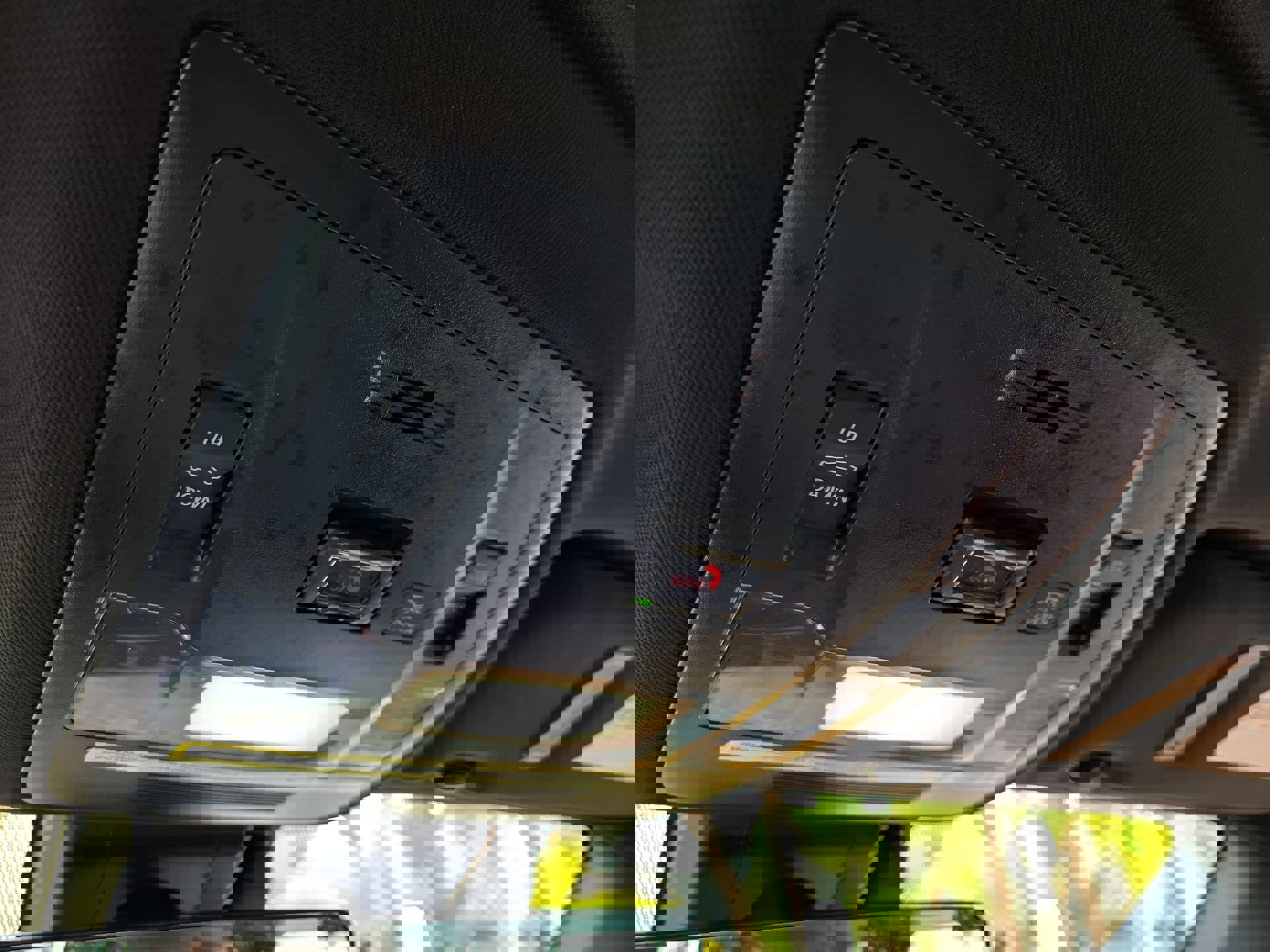 Used 2024 Lexus IS 300 w/ Premium Package image 20