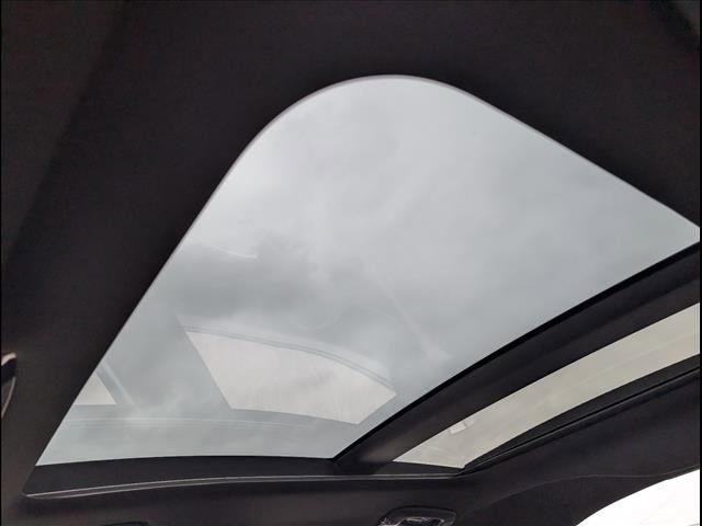 New 2026 Kia K5 GT-Line image 11