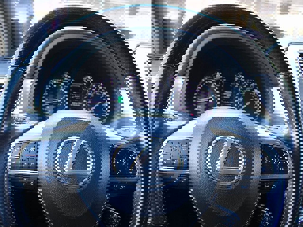 Used 2020 Lexus GX 460 Premium w/ Premium Package image 33