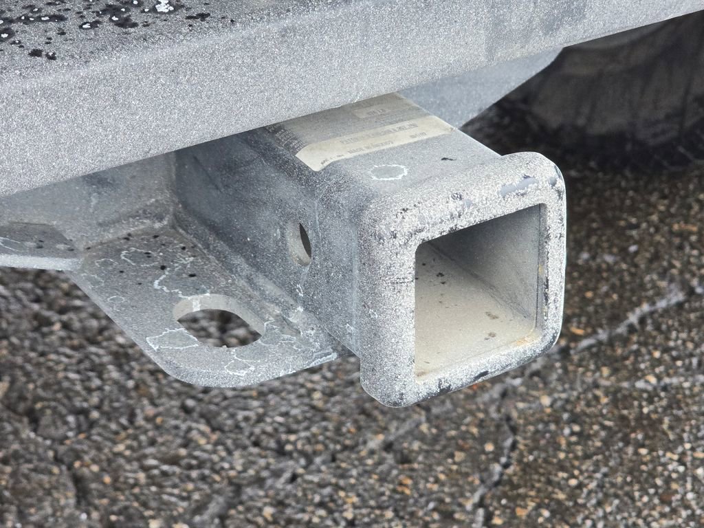 Used 2022 Jeep Wrangler Unlimited Sahara image 5