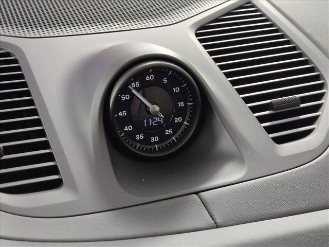 New 2026 Porsche Cayenne S image 21