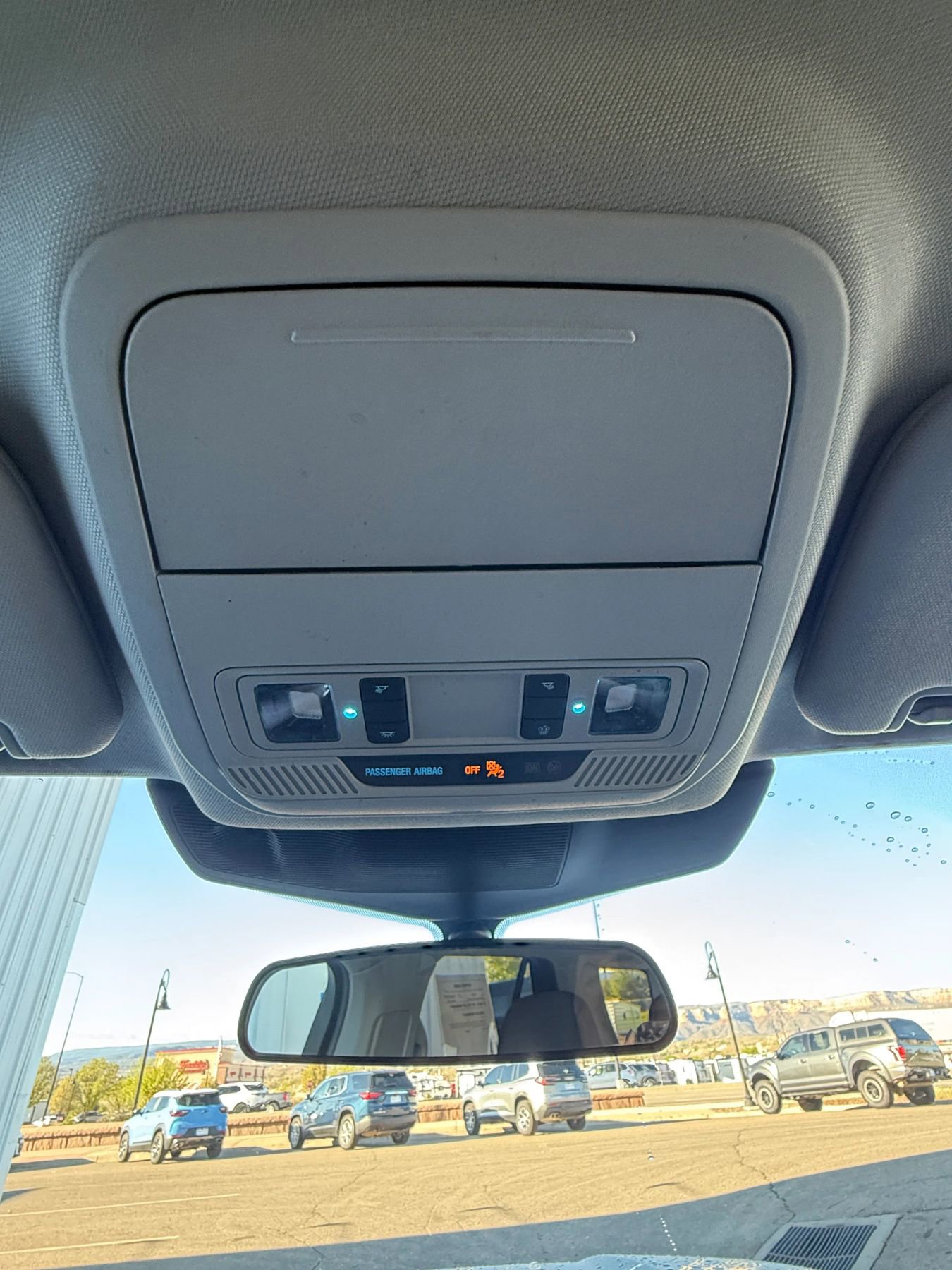 Used 2023 Ford Explorer XLT w/ Class IV Trailer Tow Package image 27