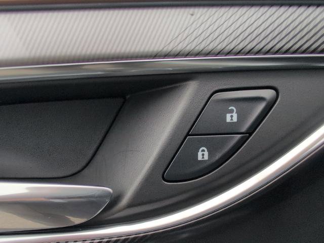 New 2025 Buick Envision Sport Touring AWD/4WD image 19