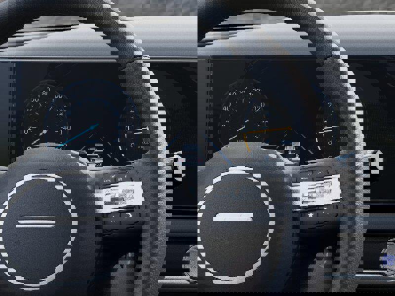 New 2026 Hyundai Tucson SEL image 14