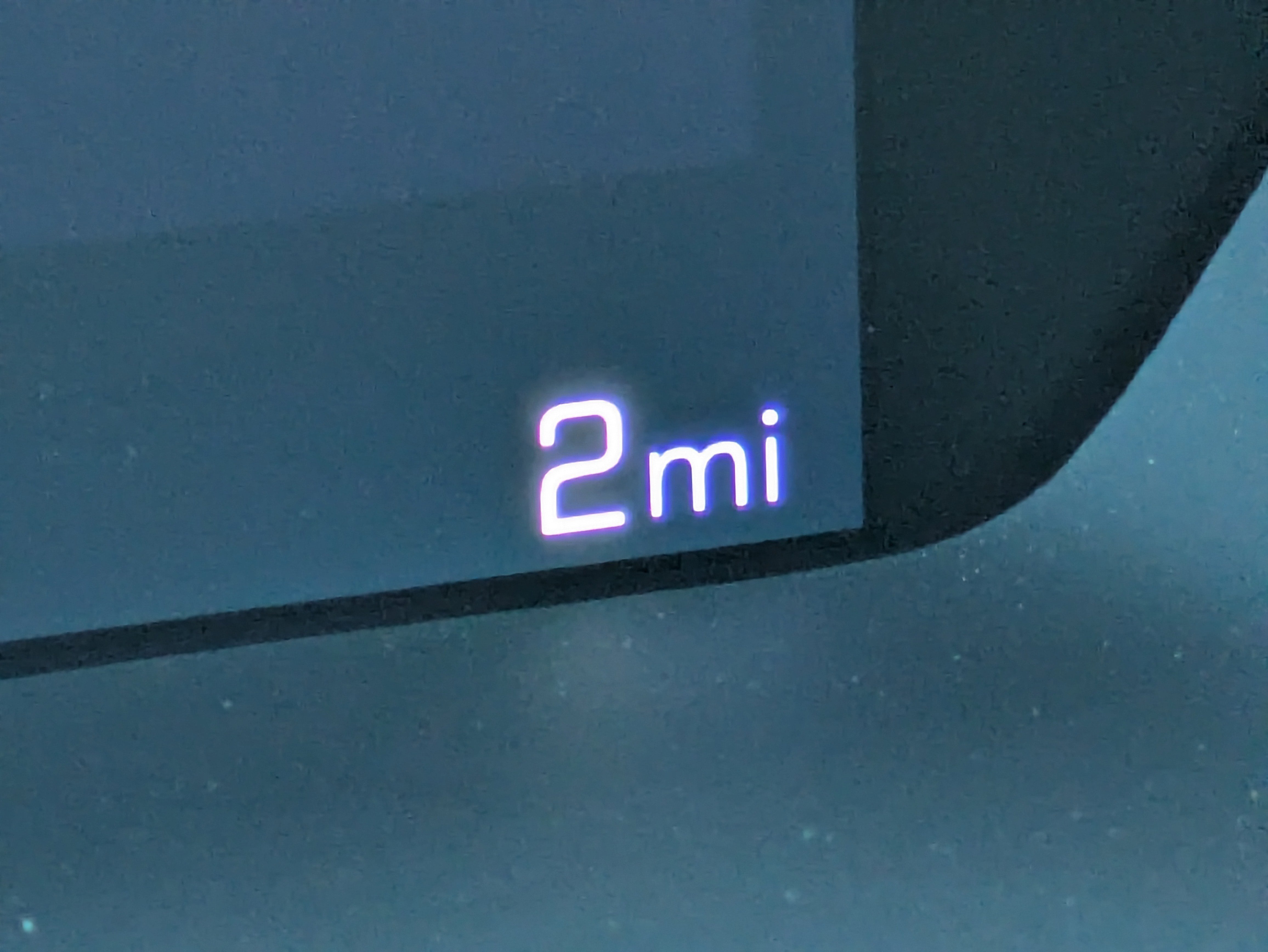 New 2026 Chevrolet Colorado Trail Boss image 19