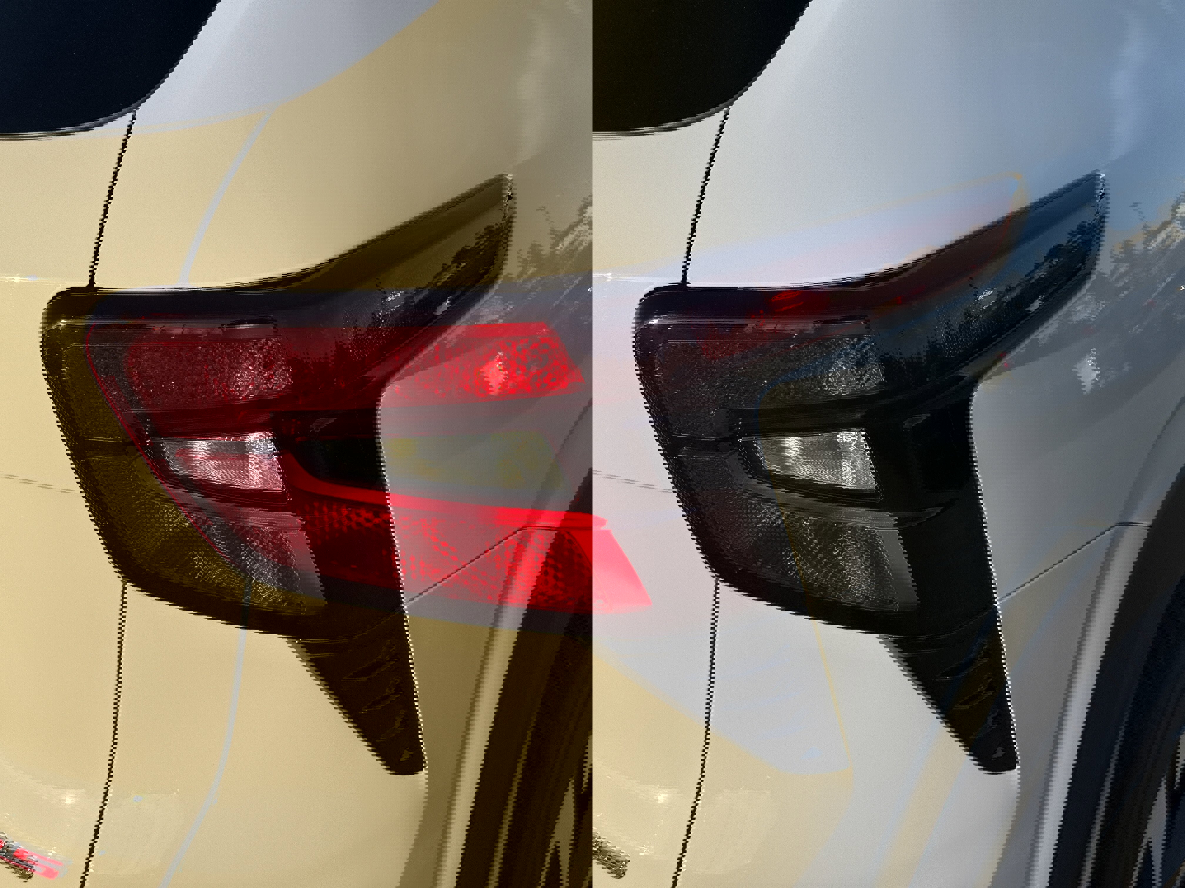 New 2026 Chevrolet Trax RS w/ Sunroof Package image 41