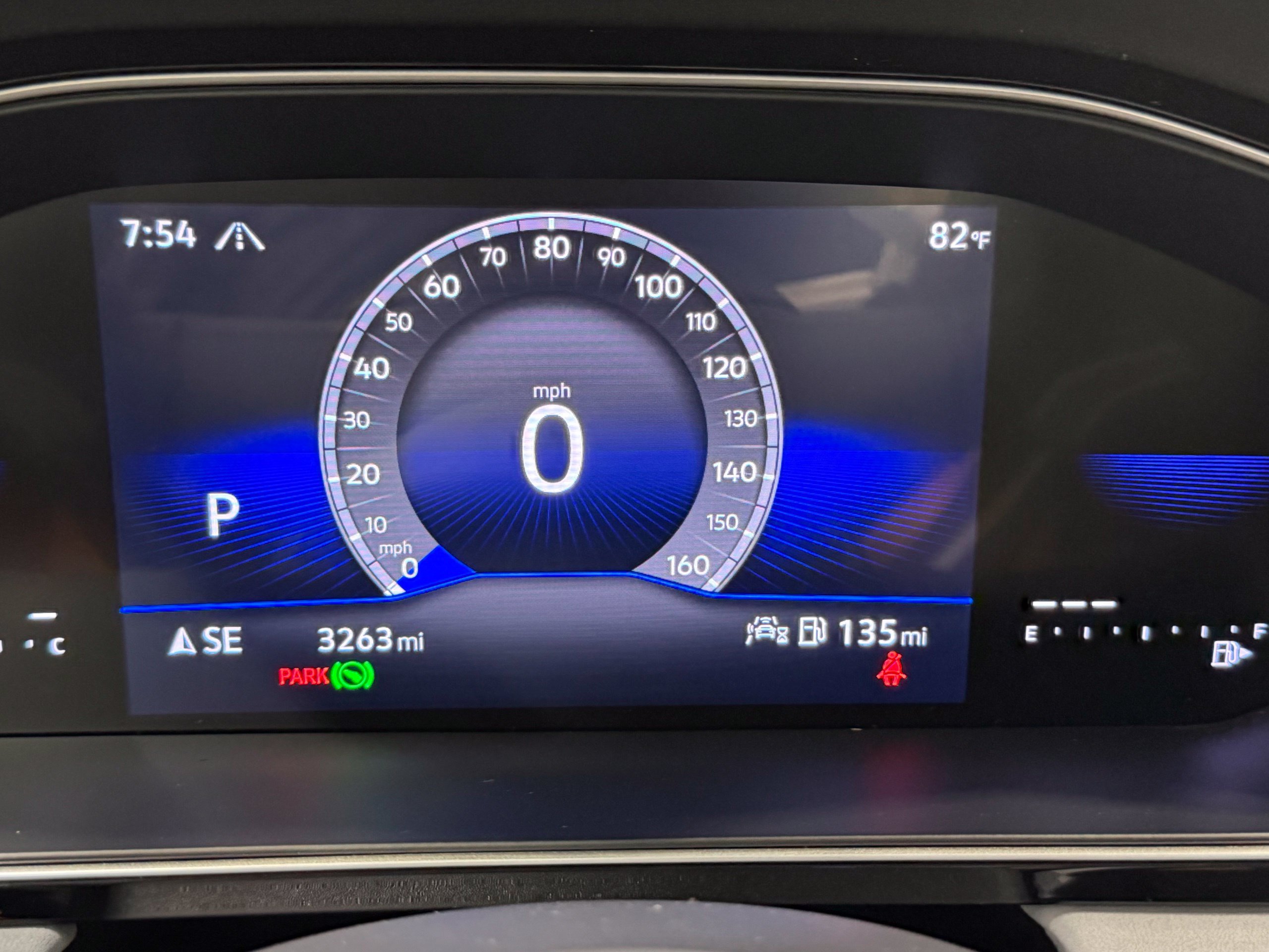 Certified 2026 Volkswagen Jetta SE FWD image 42