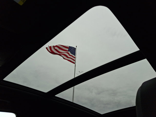 New 2026 BMW X5 xDrive40i w/ Premium Package image 9