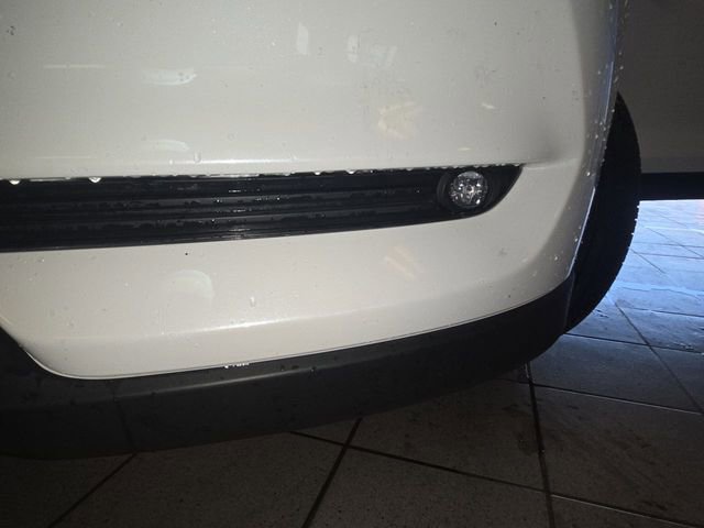 Used 2019 MAZDA CX-5 Grand Touring w/ GT Premium Package image 27