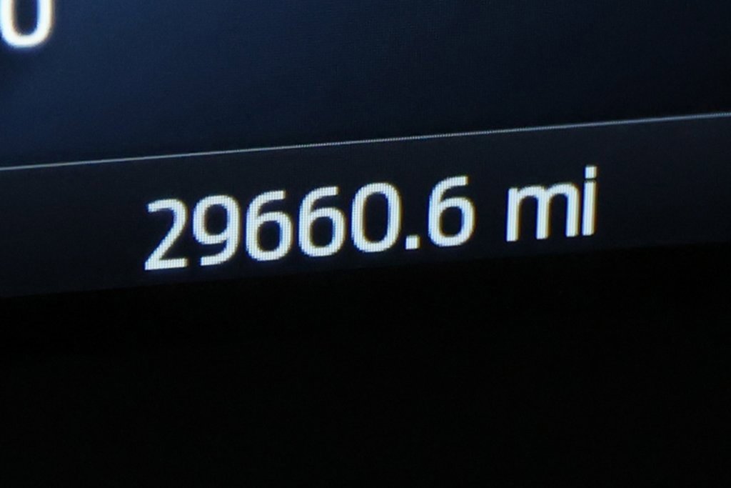 Used 2023 Ford F450 Limited w/ FX4 Off-Road Package image 22