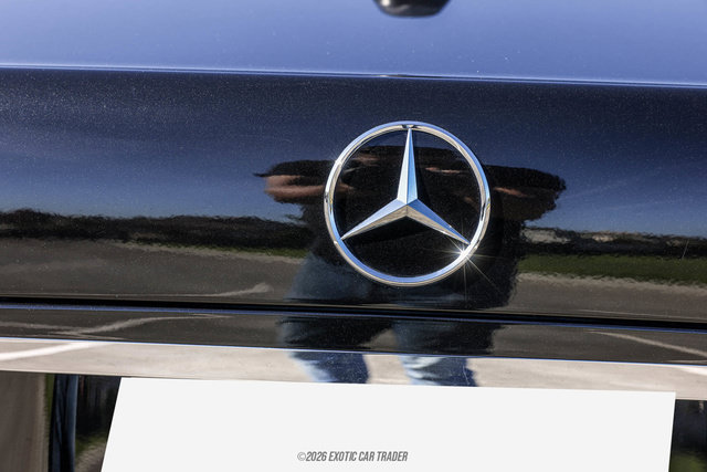 Used 2006 Mercedes-Benz S 500 image 71