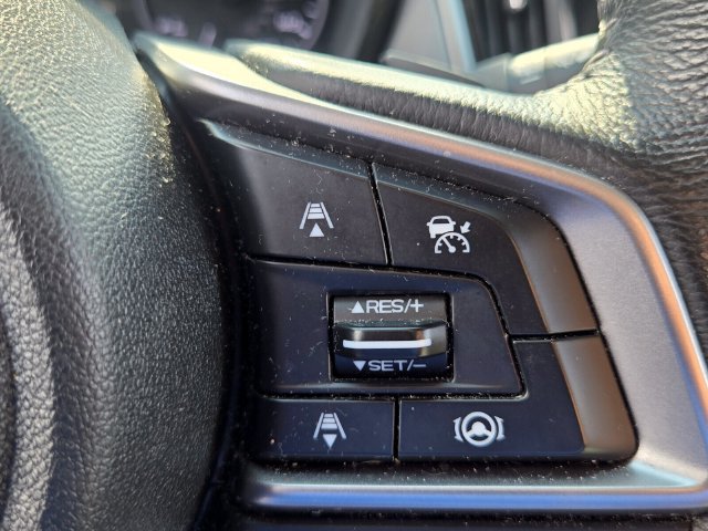Used 2020 Subaru Outback Premium AWD/4WD image 23