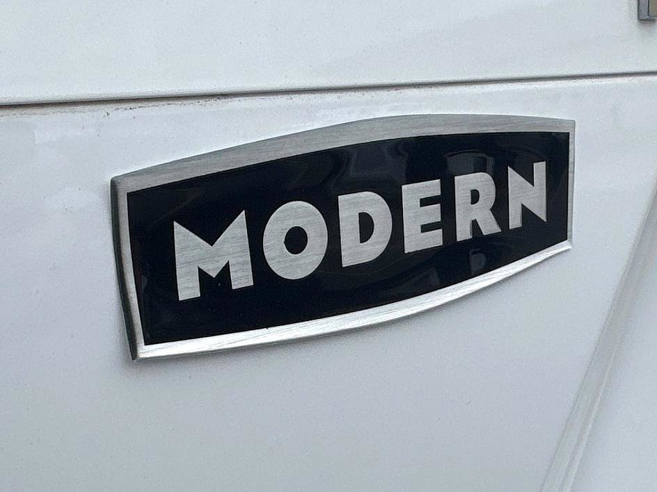 Certified 2025 Hyundai Palisade SEL image 26