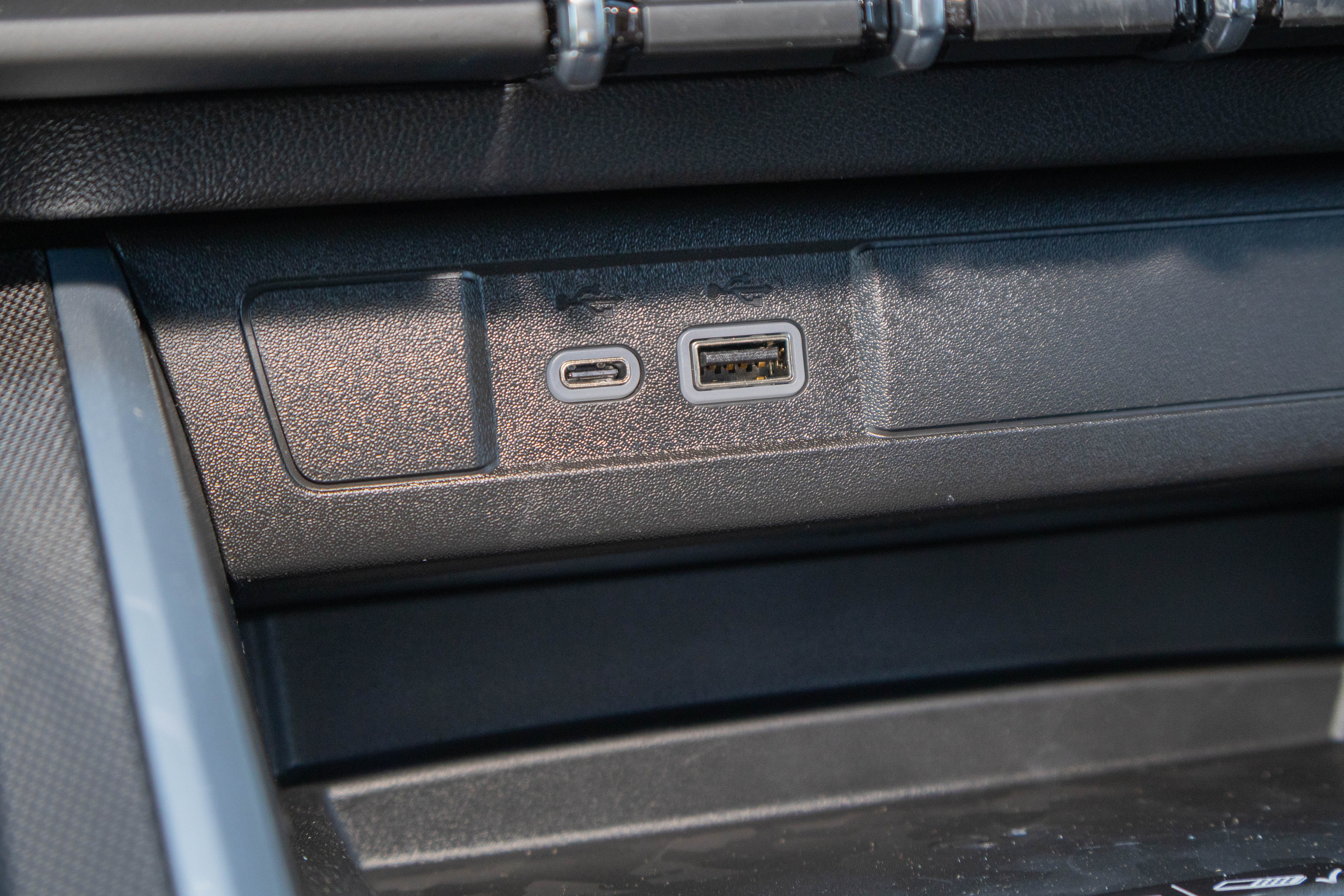 New 2026 Chevrolet Colorado Trail Boss AWD/4WD image 18