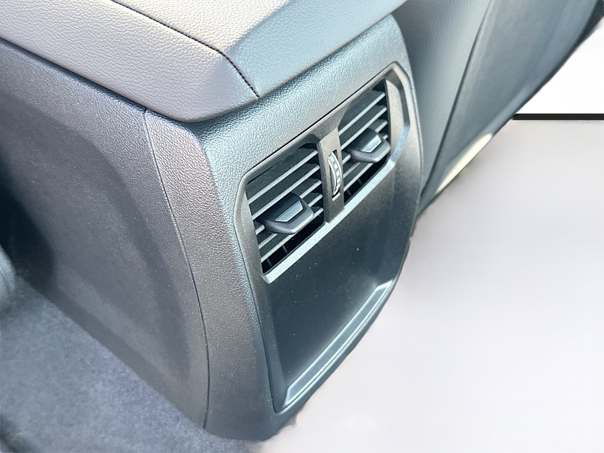 New 2026 BMW 430i Coupe w/ M Sport Package image 19