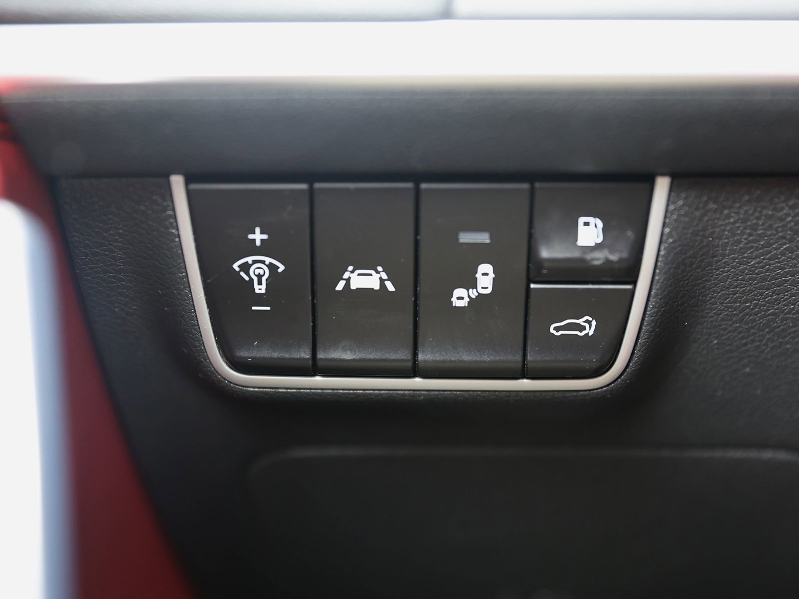 Used 2018 Kia Stinger GT2 w/ Paint Protection Package image 33