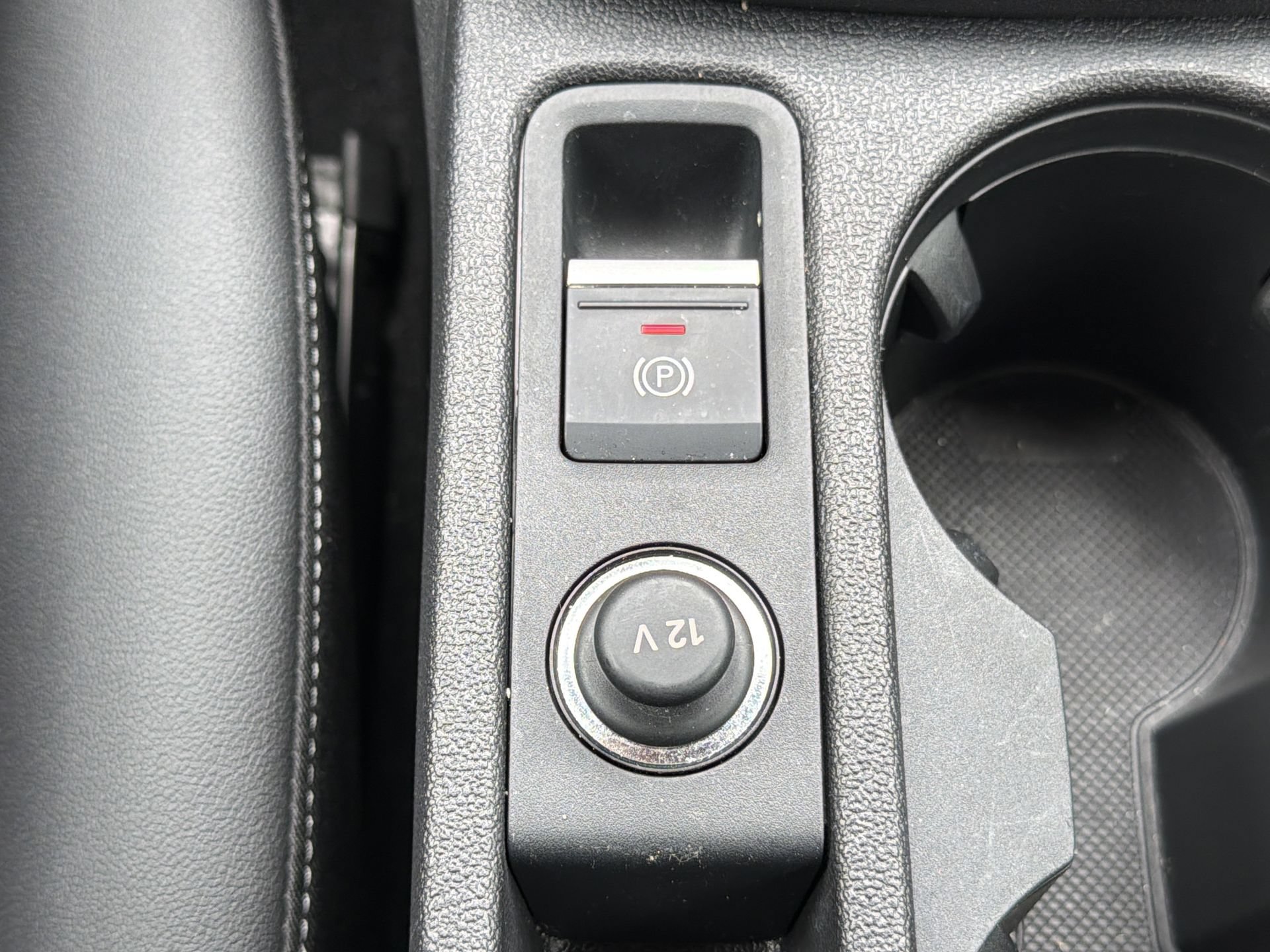 Used 2023 Audi A3 2.0T Premium Plus w/ Premium Plus Package FWD image 18