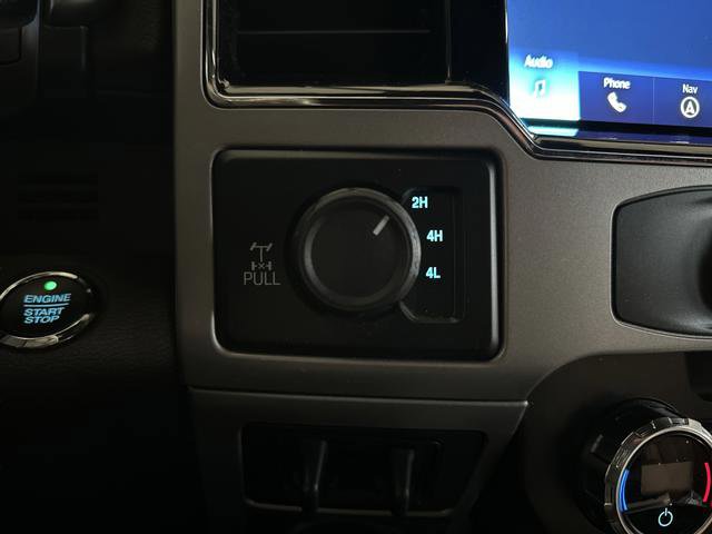 Used 2022 Ford F350 King Ranch w/ King Ranch Ultimate Package image 23