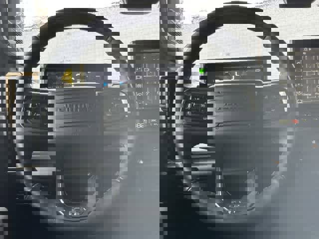 Used 2024 GMC Hummer EV 3X image 22