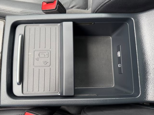 Used 2019 Audi Q5 2.0T Premium Plus w/ Premium Plus Package image 30