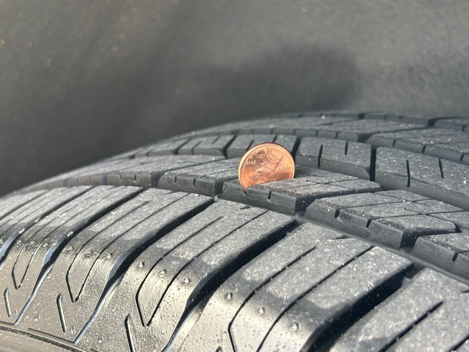 Used 2025 Chevrolet Blazer LT image 11