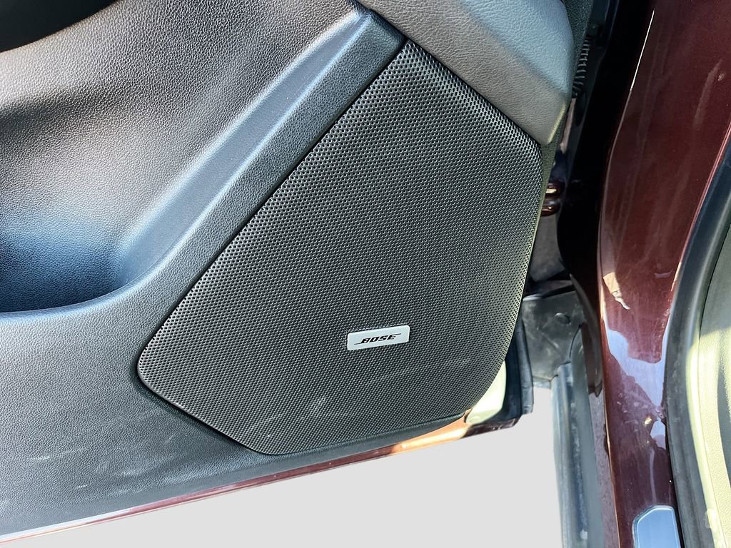 Used 2022 Cadillac XT6 Sport AWD/4WD image 18