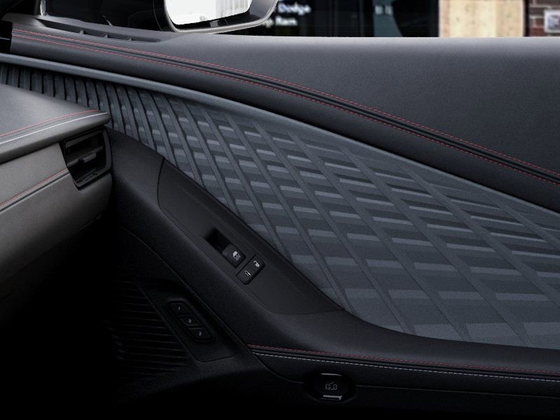 New 2026 Dodge Charger R/T Scat Pack image 25