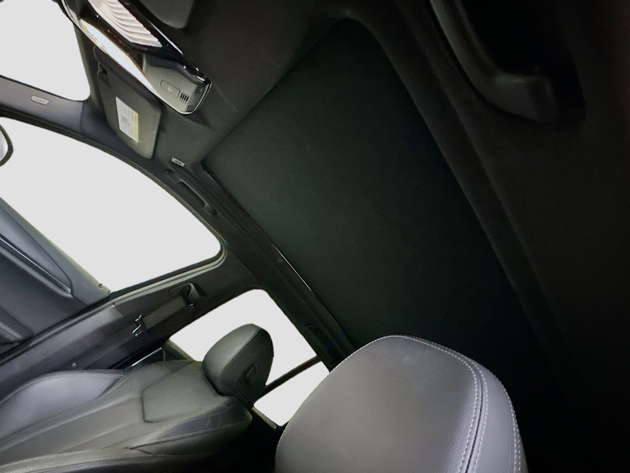 Used 2024 BMW X3 xDrive30i image 27