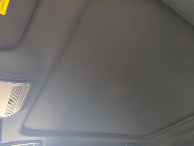 Used 2025 MAZDA CX-90 3.3 Turbo w/ Premium Plus Pkg image 31